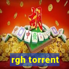 rgh torrent